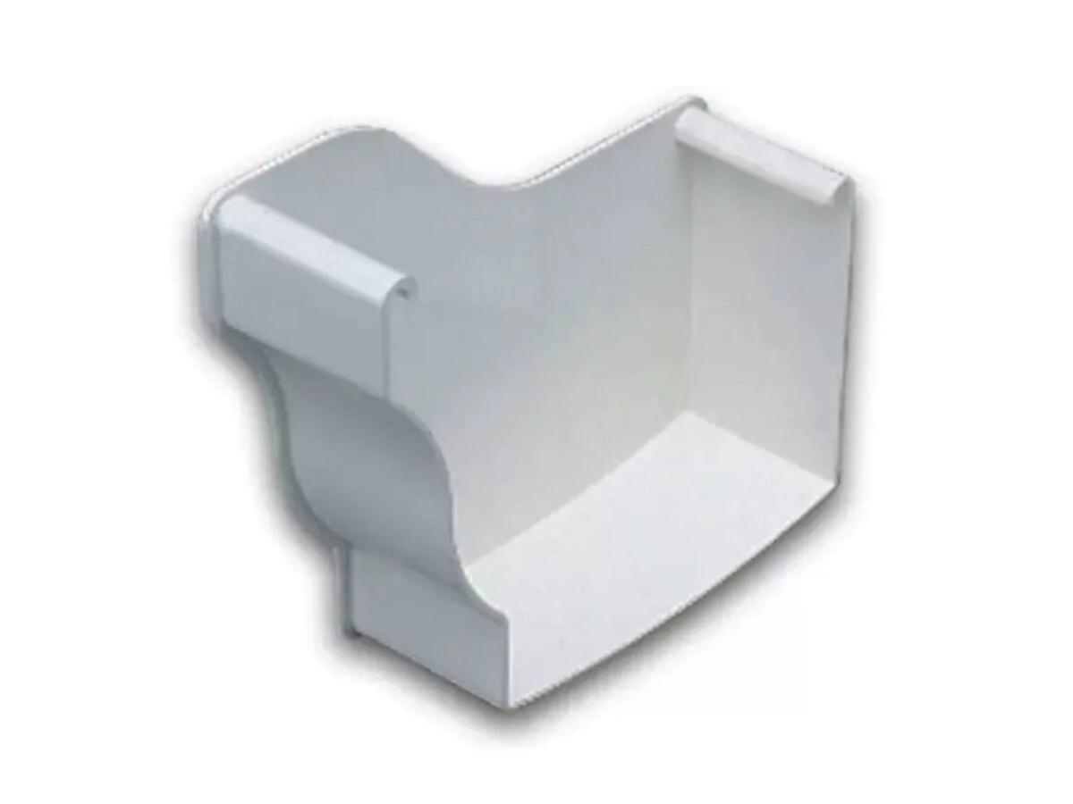 CANALETA TAPA INTERNA IZQ AMAZONA 63391 AMANCO