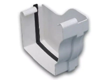 CANALETA TAPA EXTERNA DER AMAZONA 63392 AMANCO colonial