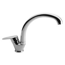 MONOCOMANDO MESADA FV COMPACTA PICO BAR  0423/M4