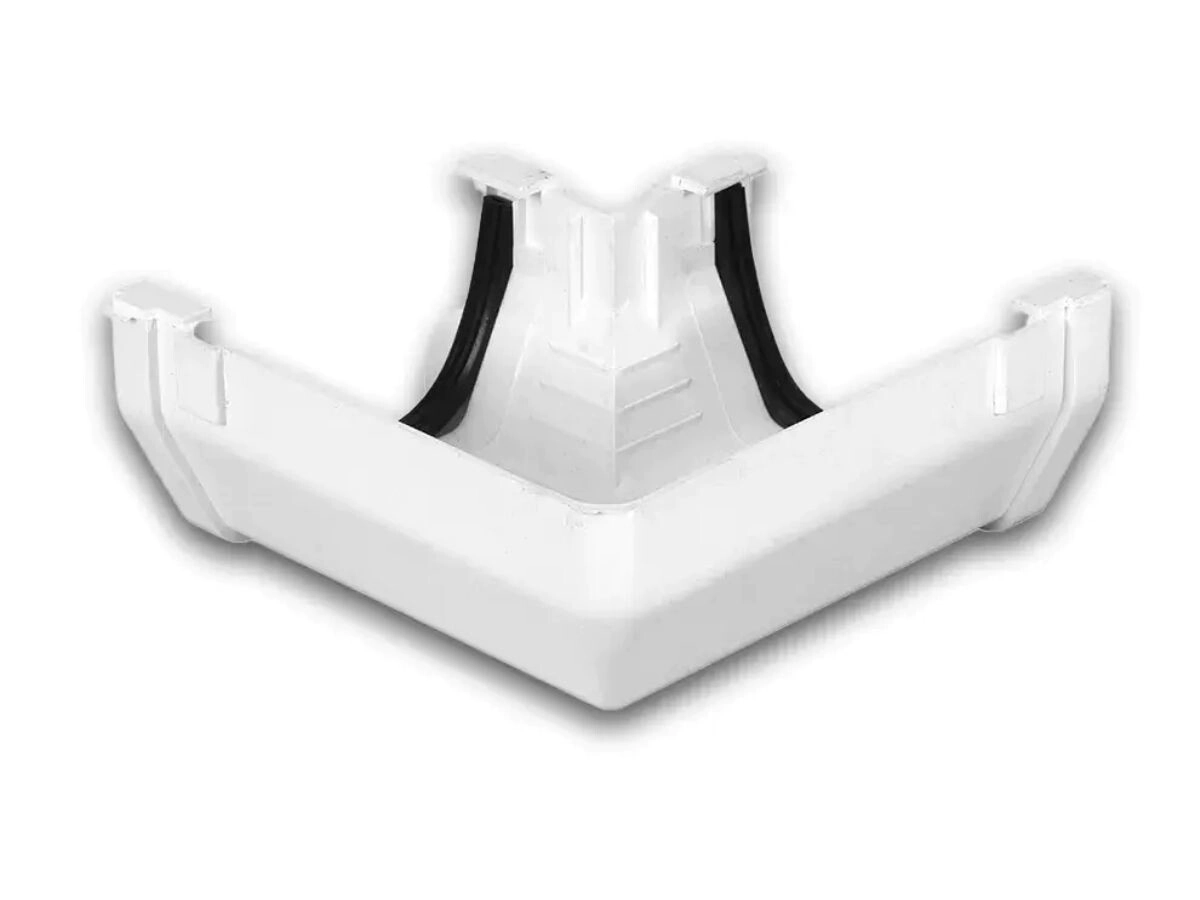 CANALETA UNION ESQUINA RAINGO 63488 AMANCO