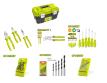 COMBO PROMO DIA DEL PADRE HERRAMIENTAS DYLLU