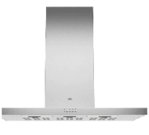 CAMP COC INOX 90 TST NIHUIL INOX C/SIMUL