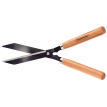 TRAMONTINA TIJERA DE PODAR 78330/125 Hoja: Acero. Medidas: 48,2x15,6x10,8 cm.