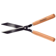 TRAMONTINA TIJERA DE PODAR 78330/125 Hoja: Acero. Medidas: 48,2x15,6x10,8 cm.