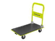 CARRO PEGABLE DYLLU  150KG DTWB1315