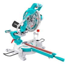 INGLETADORA 1800W TELESCOPICA TOTAL TS421825517-4