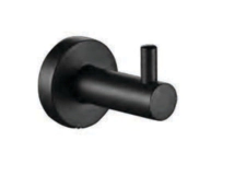 PERCHA DYLLU NEGRA DTZG1509