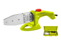 FUSIONADORA 800W DYLLU DTWM1L15-4