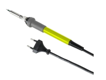 SOLDADOR DE ESTA&Ntilde;O 60WHAT DYLLU DTEL3606-4