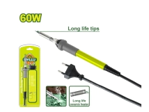 SOLDADOR DE ESTA&Ntilde;O 60WHAT DYLLU DTEL3606-4