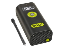 COMPRESOR 8V 150 PSI DYLLU DTAAM572