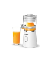 EXPRIMIDOR LILIANA AE940 autom&aacute;tico 130w