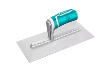 LLANA METALICA LISA 28 X 130  TOTAL THT81286