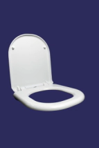 TABLA BARI/UREA BL CIERRE SUAVE DACCORD ASI0imp5601   *10%