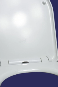 TABLA BARI/UREA BL CIERRE SUAVE DACCORD ASI0imp5601   *10%