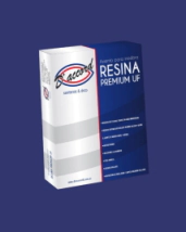 TABLA THE GAP/UREA BL CIERRE SUAVE DACCORD ASI0imp7401   *10%