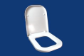 TABLA THE GAP/UREA BL CIERRE SUAVE DACCORD ASI0imp7401   *10%