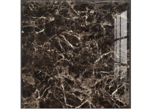 PLACA AUTOADHESIVA 30CM X 60 CM SIMIL MARMOL IVORY CRISTAL