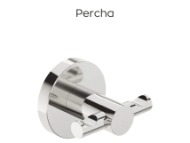 PERCHA PEI LINEA 19000 STIK opcion autoahdeshivo 19030