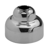 CAMPANA FV MALENA CROMO LEGITIMO