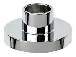 CAMPANA FV MOD, NUEVO (KANSAS) ORIGINAL