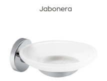 JABONERA PEIRANO 19000  STIK AUTAHDESIVA/FIJACION TORNI 19050