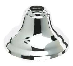 CAMPANA FV NEW PORT ORIGINAL