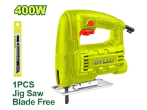 CALADORA DYLLU  400W TS2066564