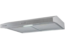 FILTRADORA PURIFICADOR  FLORENCIA INOX PR60I 60 CM tianmei tf23