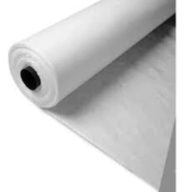 VENDA SINTETICA 20CM X 25 MT SINTEPLAST