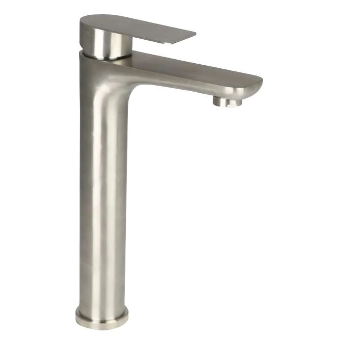 MONOC LAV VANN AGIA ALTO PICO CHATO CEPILLADO "MOD : 2026"