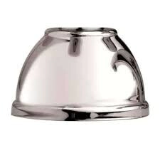 CAMPANA PEIRENO  MURCIA /ARES/BEDIA CR LAV/BID C/BUJE