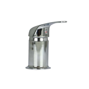 MONOCOMANDO BIDET  VANN VARI CROMO SIN/TRANFERENCIA MOTOR ARG OFERTA