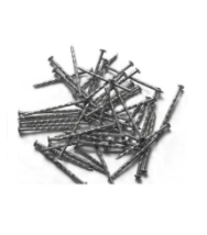 CLAVO ESPIRALADO X KG 2.&frac12; 