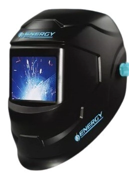 MASCARA PARA SOLDAR ENERGY WM30/1 *15%