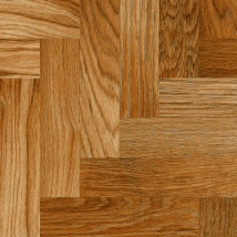 CER&Aacute;MICA SALTE&Ntilde;A43X43 URUNDEL NATIVO BRIL 2.25M2  *10%