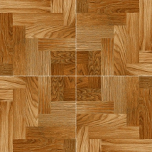 CER&Aacute;MICA SALTE&Ntilde;A43X43 URUNDEL NATIVO BRIL 2.25M2  *10%