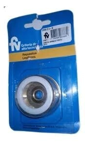 CANASTA COMPLETA FV CON TUERCA BCE