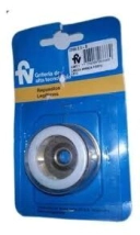 CANASTA COMPLETA FV CON TUERCA BCE