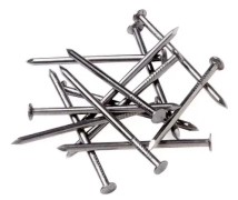 CLAVO PUNTA PARIS X KG 1