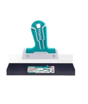 ESPATULA 250MM TOTAL PARA DURLOK  THPUT78250