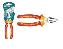 PINZA COMUN 160MM ALTA TENCION TOTAL THTIP2161