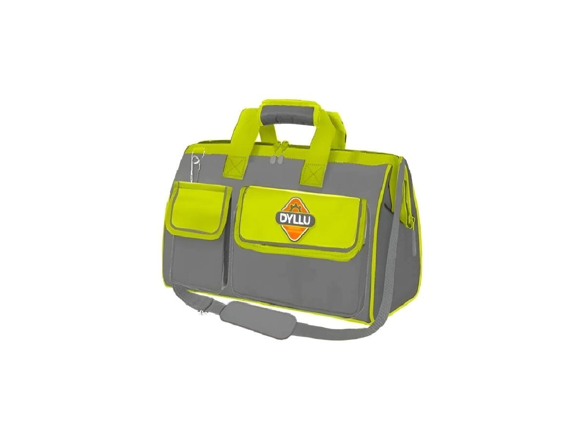 BOLSO DE HERRAMIENTAS 19" DYLLU DTTG3119