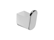 PERCHA PEIRANO SORIA.16030