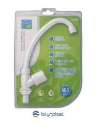 CANIL MES MOV ABS LATYN  VOL ALEGRO * 10%