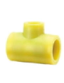 FUSIOGAS TE 40X32 HH GAS AMARILLA 202141