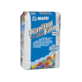 REVOQUE FINO MAPEI X20 KG PLANITOP (interior/exterior)