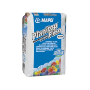 REVOQUE FINO MAPEI X20 KG PLANITOP (interior/exterior)
