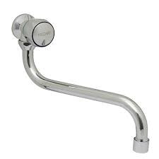 CANIL PAR MOV RG CRUZ OFERTA PICO BAJO * LATYN 10%