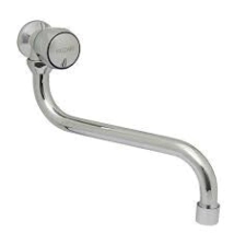 CANIL PAR MOV RG CRUZ OFERTA PICO BAJO * LATYN 10%